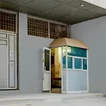 Hotel O Grand Luxury